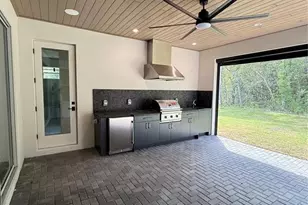 1438 Balmy Beach Dr, Apopka, FL 32703 - Photo 31