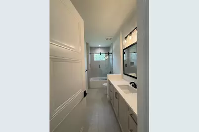 1438 Balmy Beach Drive, Apopka, FL 32703 - Photo 15