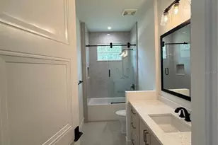 1438 Balmy Beach Dr, Apopka, FL 32703 - Photo 15