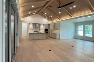 1438 Balmy Beach Dr, Apopka, FL 32703 - Photo 5