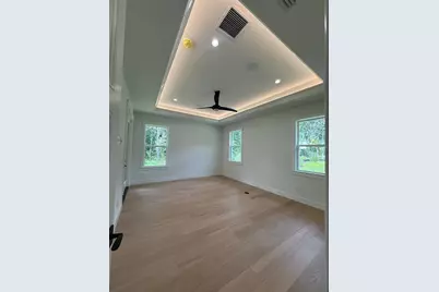 1438 Balmy Beach Drive, Apopka, FL 32703 - Photo 21