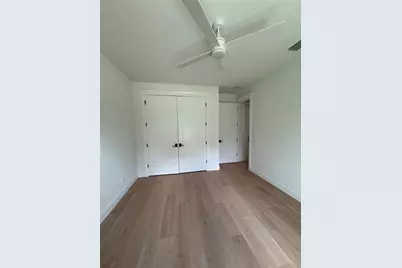 1438 Balmy Beach Drive, Apopka, FL 32703 - Photo 19