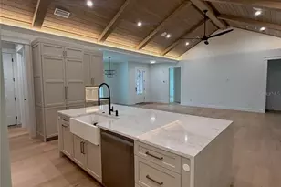 1438 Balmy Beach Dr, Apopka, FL 32703 - Photo 3