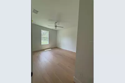 1438 Balmy Beach Drive, Apopka, FL 32703 - Photo 17