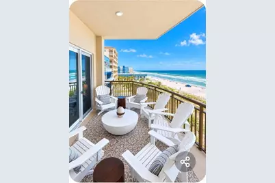 807 S Atlantic Avenue #401, New Smyrna Beach, FL 32169 - Photo 43