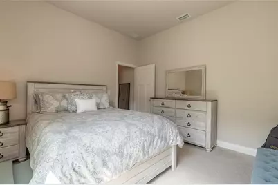 3355 Bellino Boulevard, New Smyrna Beach, FL 32168 - Photo 37
