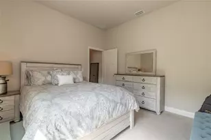 3355 Bellino Blvd, New Smyrna Beach, FL 32168 - Photo 37