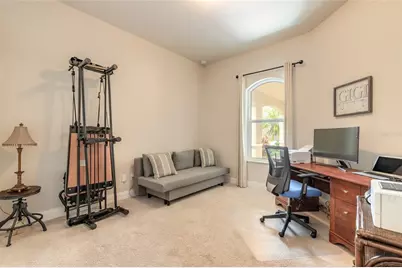 3355 Bellino Boulevard, New Smyrna Beach, FL 32168 - Photo 33