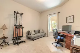 3355 Bellino Blvd, New Smyrna Beach, FL 32168 - Photo 33