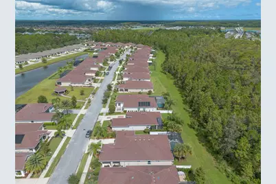 3355 Bellino Boulevard, New Smyrna Beach, FL 32168 - Photo 51