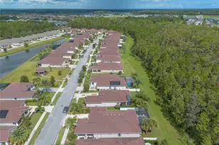 3355 Bellino Blvd, New Smyrna Beach, FL 32168 - Photo 51