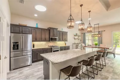3355 Bellino Boulevard, New Smyrna Beach, FL 32168 - Photo 7