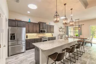 3355 Bellino Blvd, New Smyrna Beach, FL 32168 - Photo 7