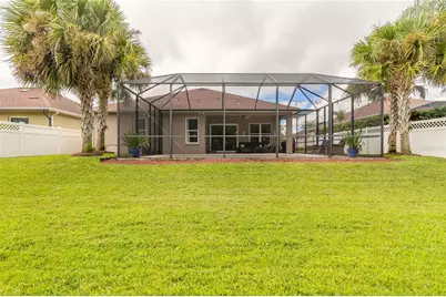 3355 Bellino Boulevard, New Smyrna Beach, FL 32168 - Photo 45
