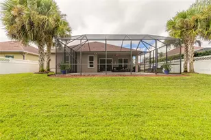 3355 Bellino Blvd, New Smyrna Beach, FL 32168 - Photo 45