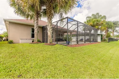 3355 Bellino Boulevard, New Smyrna Beach, FL 32168 - Photo 13