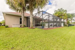 3355 Bellino Blvd, New Smyrna Beach, FL 32168 - Photo 13