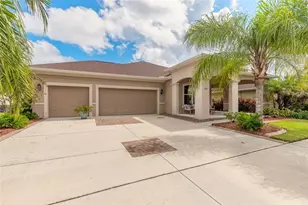3355 Bellino Blvd, New Smyrna Beach, FL 32168 - Photo 1
