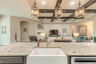 3355 Bellino Blvd, New Smyrna Beach, FL 32168 - Photo 9