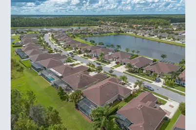 3355 Bellino Boulevard, New Smyrna Beach, FL 32168 - Photo 49
