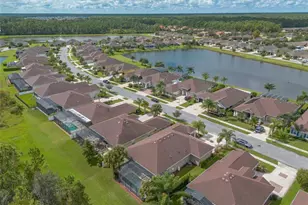3355 Bellino Blvd, New Smyrna Beach, FL 32168 - Photo 49