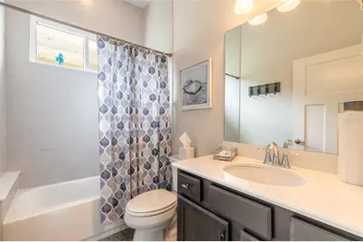 3355 Bellino Boulevard, New Smyrna Beach, FL 32168 - Photo 35