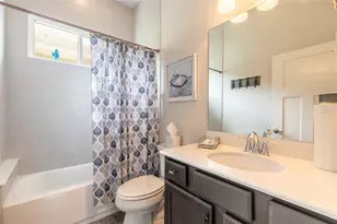 3355 Bellino Blvd, New Smyrna Beach, FL 32168 - Photo 35