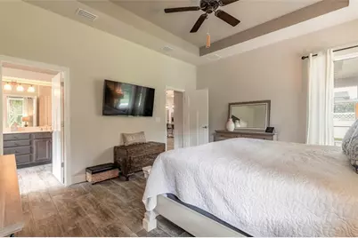 3355 Bellino Boulevard, New Smyrna Beach, FL 32168 - Photo 29