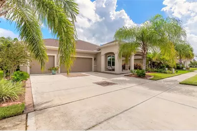 3355 Bellino Boulevard, New Smyrna Beach, FL 32168 - Photo 25