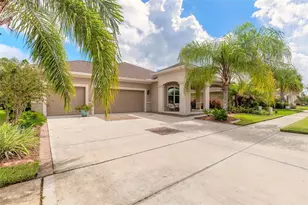 3355 Bellino Blvd, New Smyrna Beach, FL 32168 - Photo 25