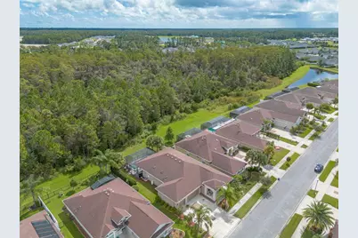 3355 Bellino Boulevard, New Smyrna Beach, FL 32168 - Photo 47
