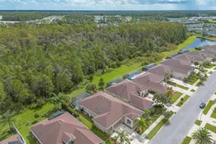 3355 Bellino Blvd, New Smyrna Beach, FL 32168 - Photo 47
