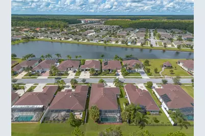 3355 Bellino Boulevard, New Smyrna Beach, FL 32168 - Photo 15