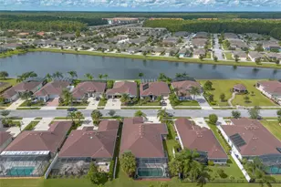 3355 Bellino Blvd, New Smyrna Beach, FL 32168 - Photo 15