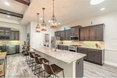 3355 Bellino Boulevard, New Smyrna Beach, FL 32168 - Photo 5