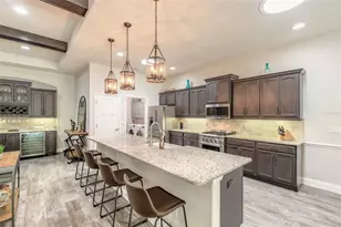 3355 Bellino Blvd, New Smyrna Beach, FL 32168 - Photo 5