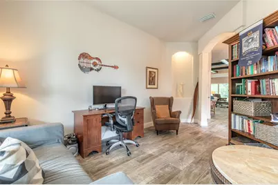 3355 Bellino Boulevard, New Smyrna Beach, FL 32168 - Photo 39