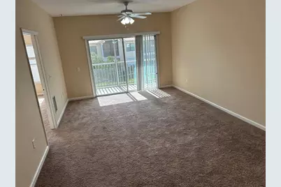 403 Bouchelle Drive #211, New Smyrna Beach, FL 32169 - Photo 9