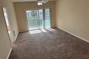 403 Bouchelle Dr, New Smyrna Beach, FL 32169 - Photo 9