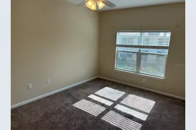 403 Bouchelle Drive #211, New Smyrna Beach, FL 32169 - Photo 11