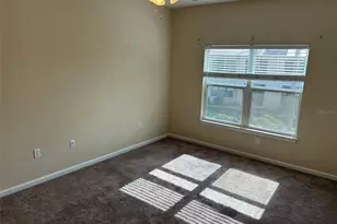 403 Bouchelle Dr, New Smyrna Beach, FL 32169 - Photo 11
