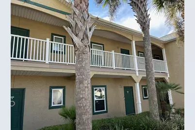 403 Bouchelle Drive #211, New Smyrna Beach, FL 32169 - Photo 3