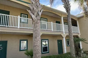403 Bouchelle Dr, New Smyrna Beach, FL 32169 - Photo 3