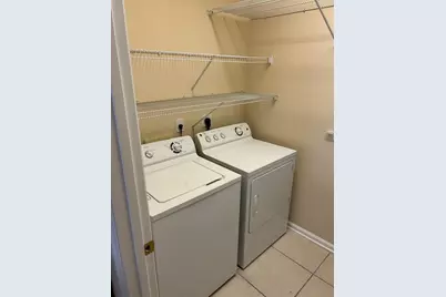 403 Bouchelle Drive #211, New Smyrna Beach, FL 32169 - Photo 17
