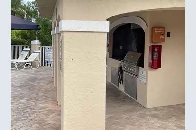 403 Bouchelle Drive #211, New Smyrna Beach, FL 32169 - Photo 23