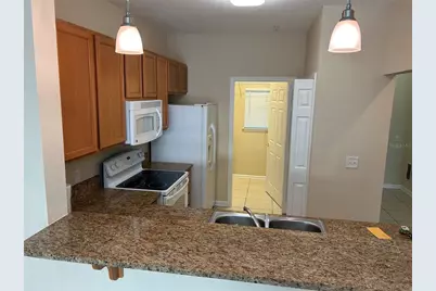 403 Bouchelle Drive #211, New Smyrna Beach, FL 32169 - Photo 5