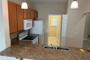 403 Bouchelle Dr, New Smyrna Beach, FL 32169 - Photo 5