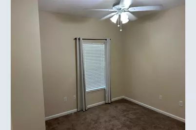 403 Bouchelle Drive #211, New Smyrna Beach, FL 32169 - Photo 15