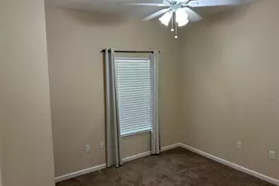 403 Bouchelle Dr, New Smyrna Beach, FL 32169 - Photo 15