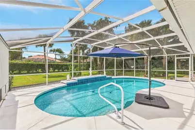 6209 Morning Drive, Port Orange, FL 32127 - Photo 31